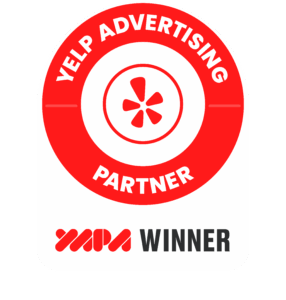 YAPA Winner Badge (1)