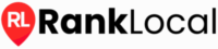 RankLocal