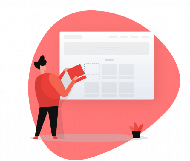 RL-Homepage-image